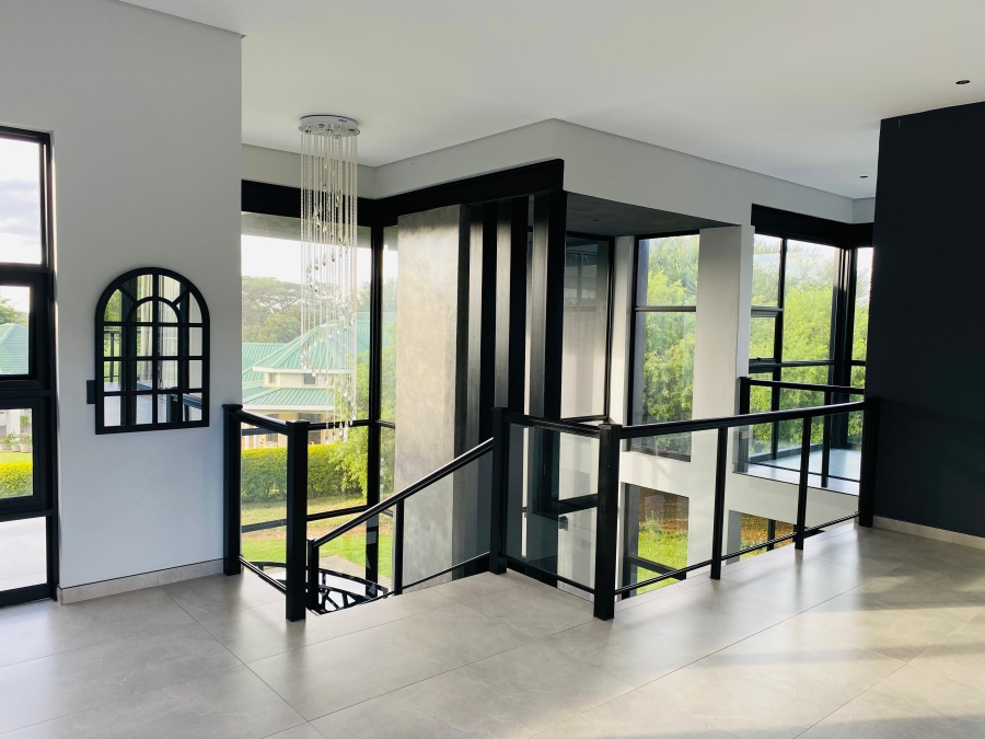 5 Bedroom Property for Sale in Wigwam North West